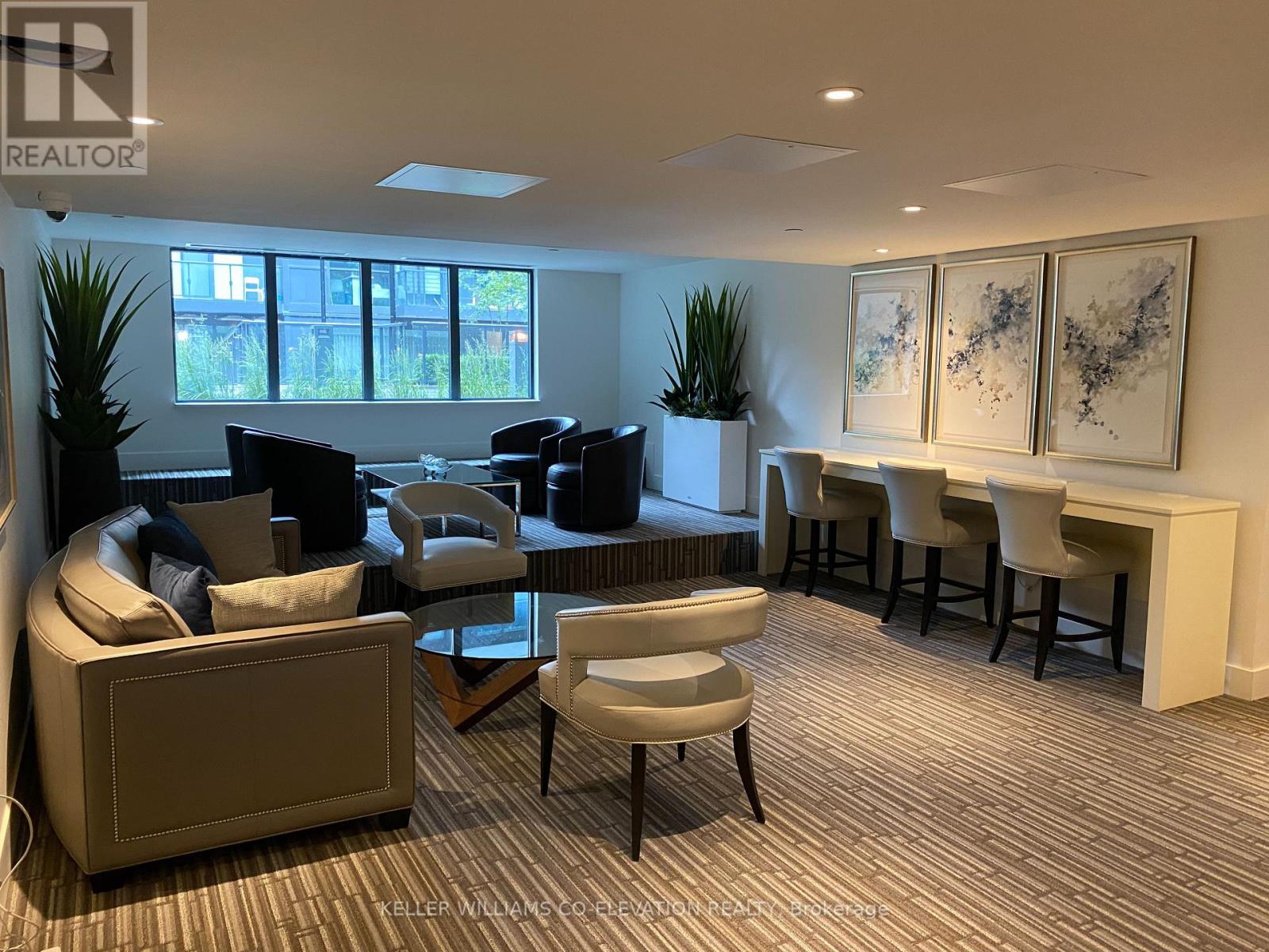 R701 - 31 Phipps Street, Toronto, Ontario  M4Y 0E5 - Photo 29 - C12580018