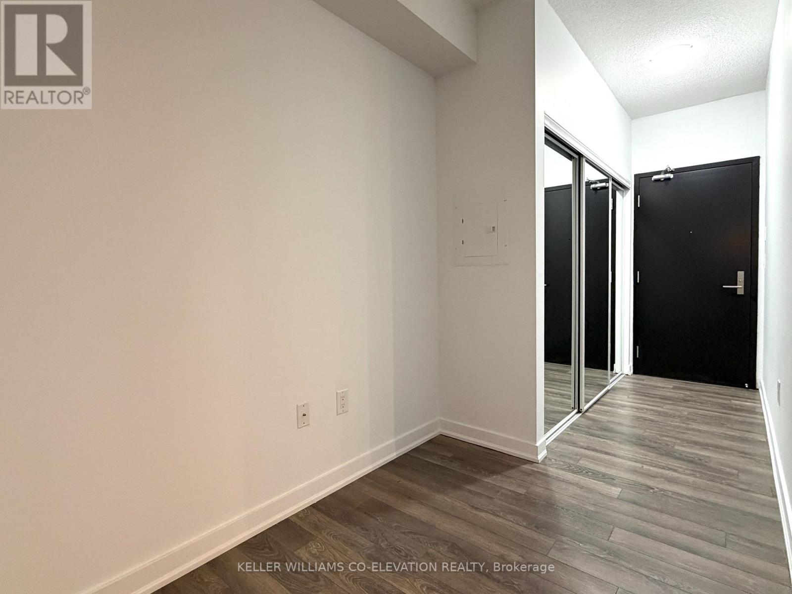 R701 - 31 Phipps Street, Toronto, Ontario  M4Y 0E5 - Photo 3 - C12580018