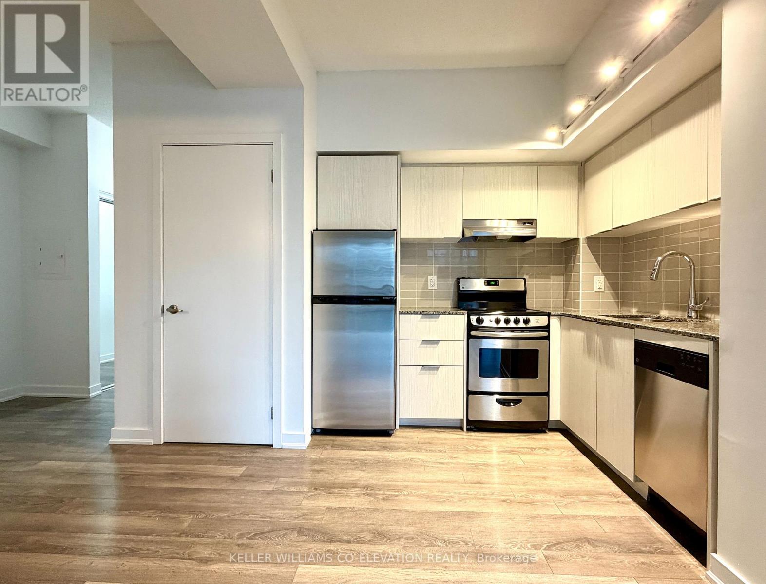 R701 - 31 Phipps Street, Toronto, Ontario  M4Y 0E5 - Photo 5 - C12580018