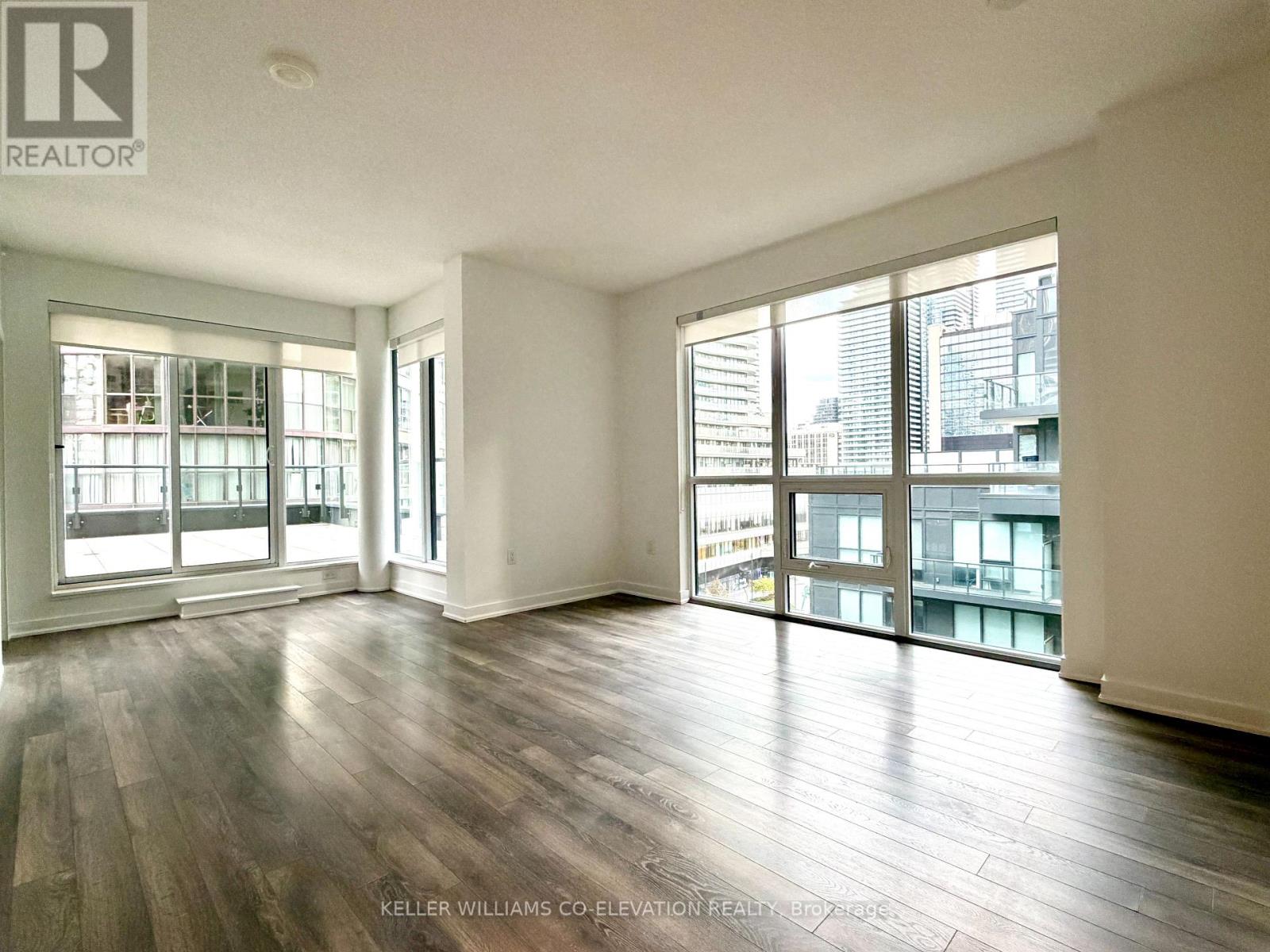 R701 - 31 Phipps Street, Toronto, Ontario  M4Y 0E5 - Photo 8 - C12580018