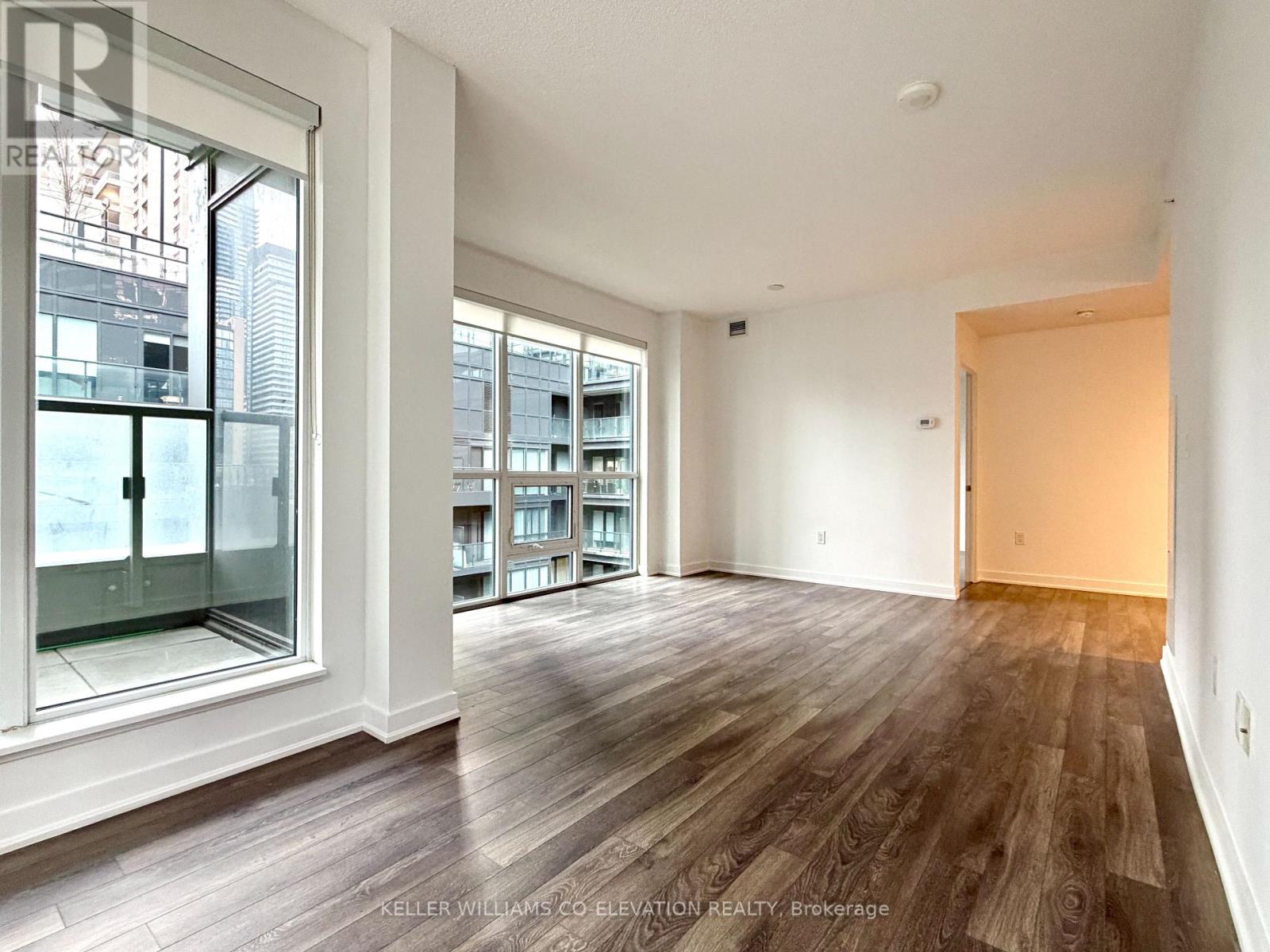 R701 - 31 Phipps Street, Toronto, Ontario  M4Y 0E5 - Photo 9 - C12580018