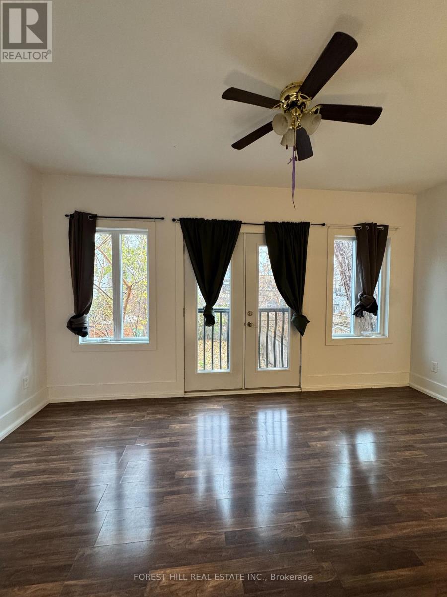 1 - 1077 Bathurst Street, Toronto, Ontario  M5R 3G8 - Photo 2 - C12580052