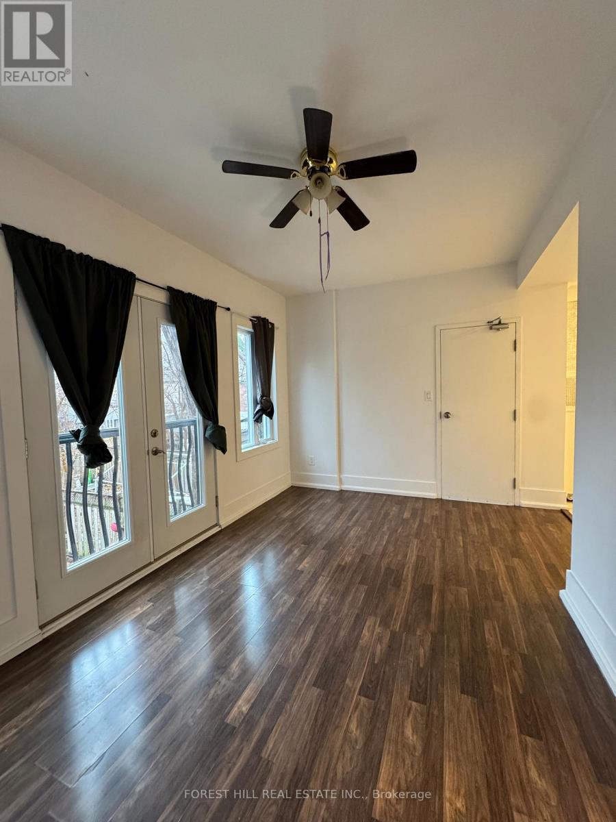 1 - 1077 Bathurst Street, Toronto, Ontario  M5R 3G8 - Photo 3 - C12580052