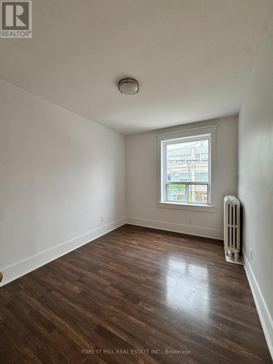 1 - 1077 Bathurst Street, Toronto, Ontario  M5R 3G8 - Photo 5 - C12580052