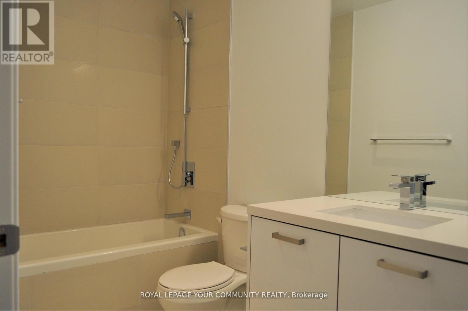 801 - 608 Richmond Street W, Toronto, Ontario  M5V 1Y9 - Photo 10 - C12580074