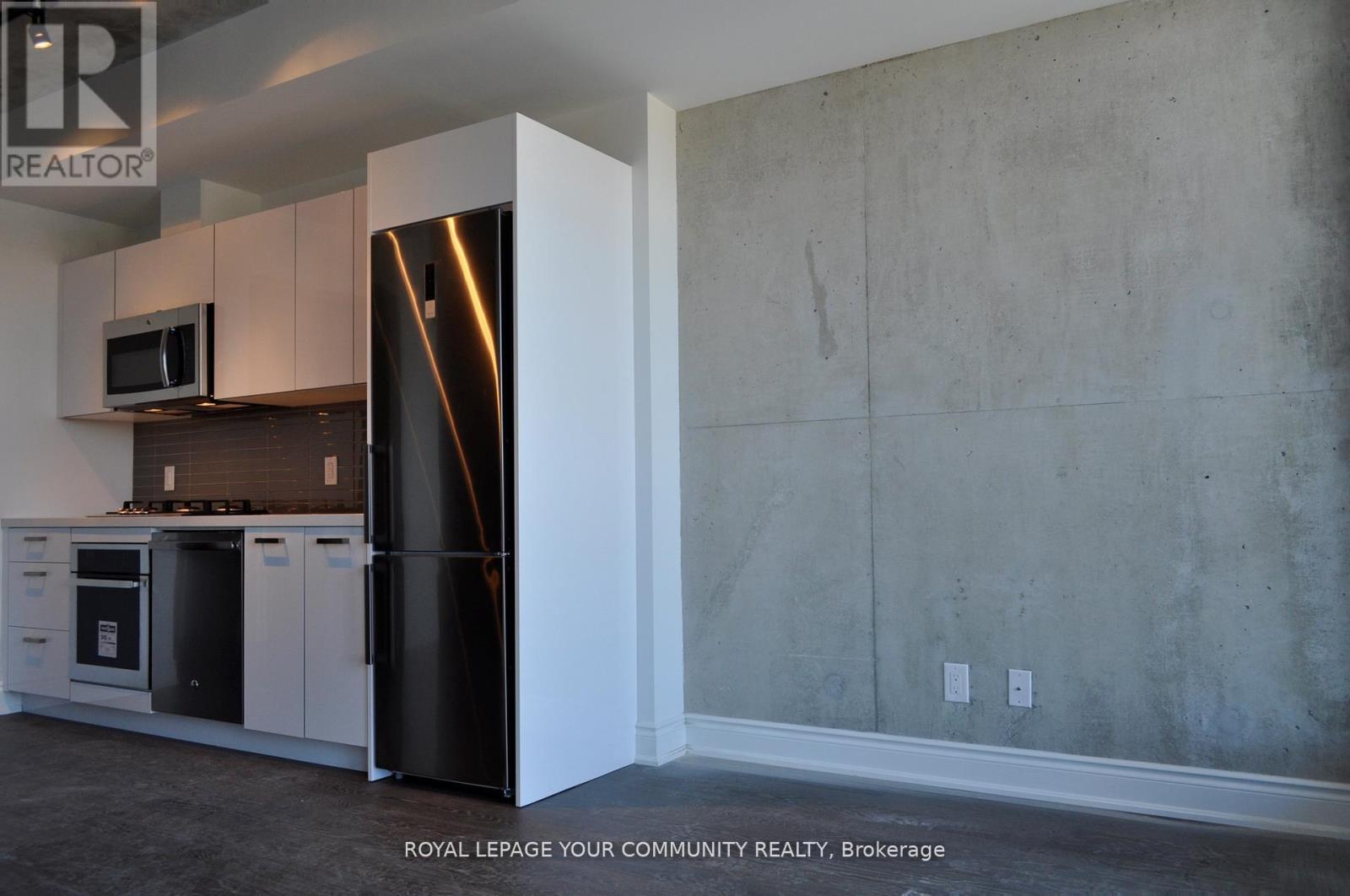 801 - 608 Richmond Street W, Toronto, Ontario  M5V 1Y9 - Photo 9 - C12580074