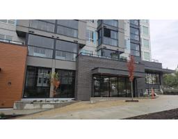 110 19885 76 AVENUE, Langley, British Columbia