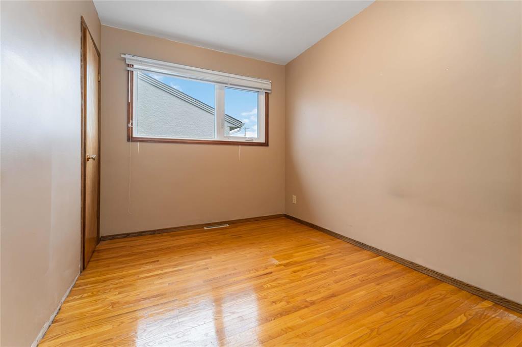 191 Havelock Avenue, Winnipeg, Manitoba  R2M 1G9 - Photo 13 - 202529064
