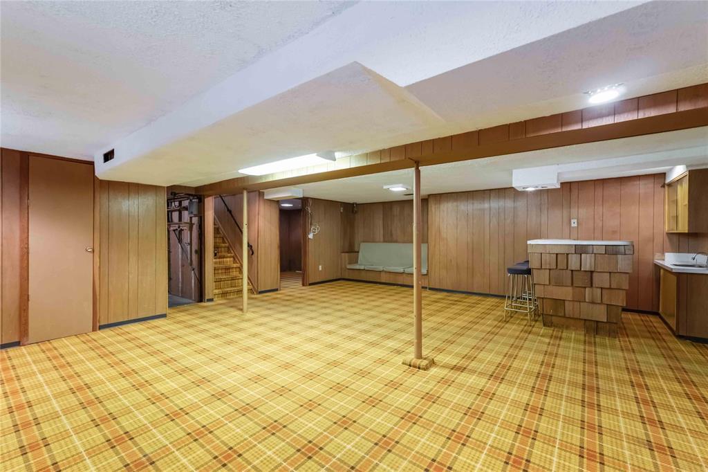 191 Havelock Avenue, Winnipeg, Manitoba  R2M 1G9 - Photo 17 - 202529064