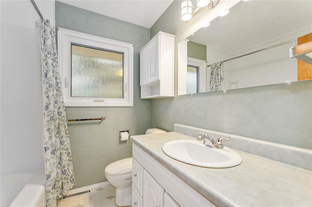 191 Havelock Avenue, Winnipeg, Manitoba  R2M 1G9 - Photo 12 - 202529064