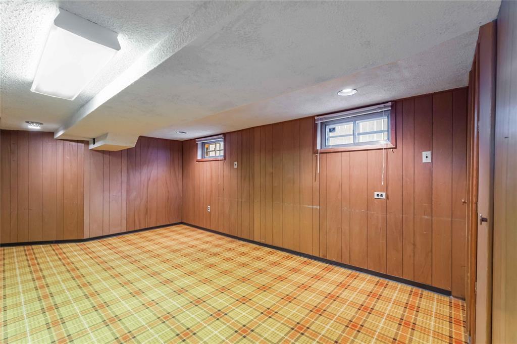 191 Havelock Avenue, Winnipeg, Manitoba  R2M 1G9 - Photo 20 - 202529064