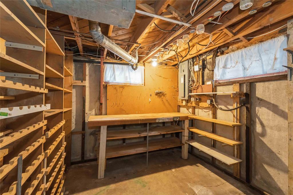 191 Havelock Avenue, Winnipeg, Manitoba  R2M 1G9 - Photo 24 - 202529064