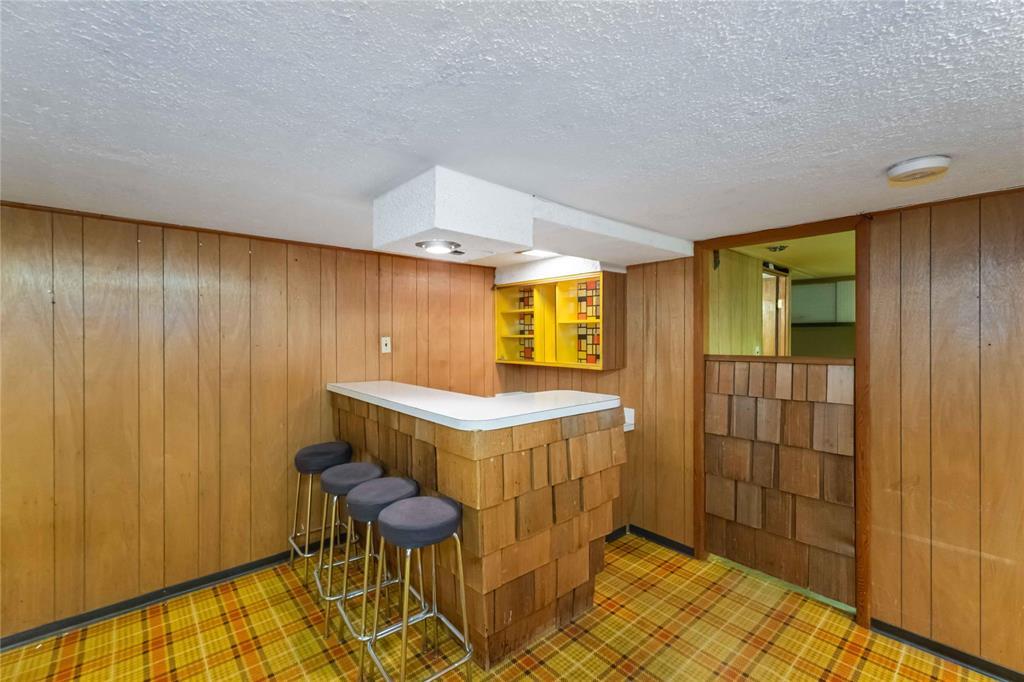 191 Havelock Avenue, Winnipeg, Manitoba  R2M 1G9 - Photo 19 - 202529064