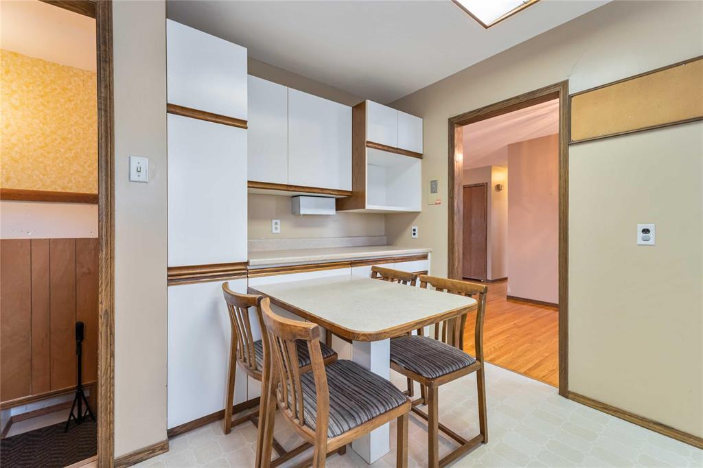 191 Havelock Avenue, Winnipeg, Manitoba  R2M 1G9 - Photo 8 - 202529064