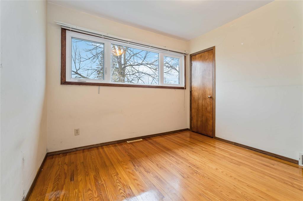191 Havelock Avenue, Winnipeg, Manitoba  R2M 1G9 - Photo 16 - 202529064