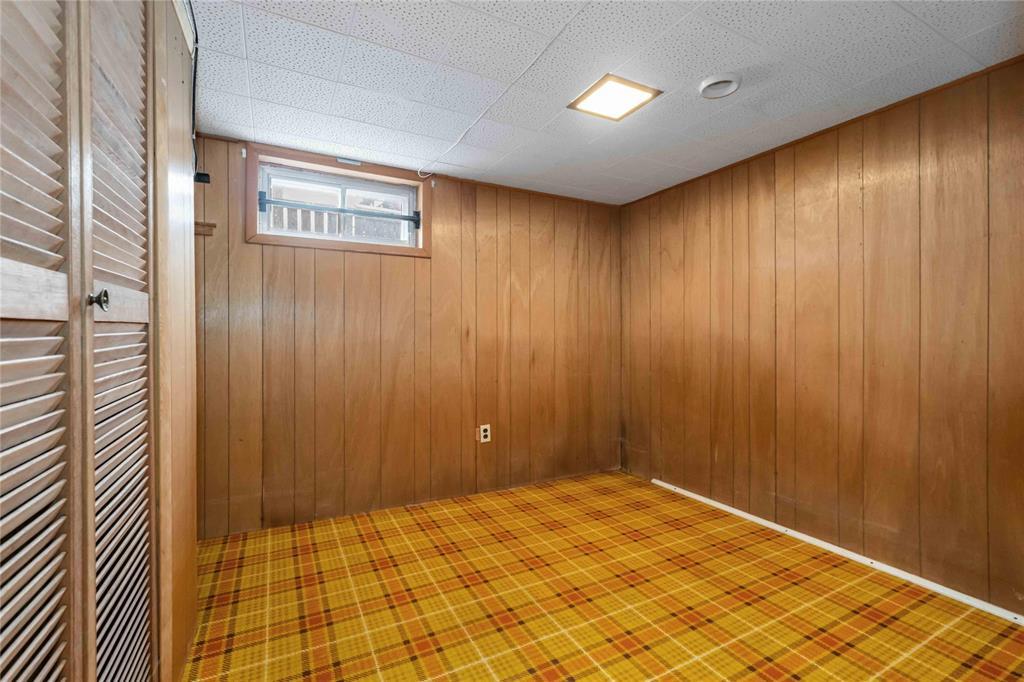 191 Havelock Avenue, Winnipeg, Manitoba  R2M 1G9 - Photo 22 - 202529064