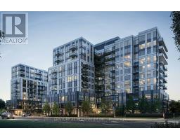 421 - 7439 KINGSTON ROAD, Toronto, Ontario