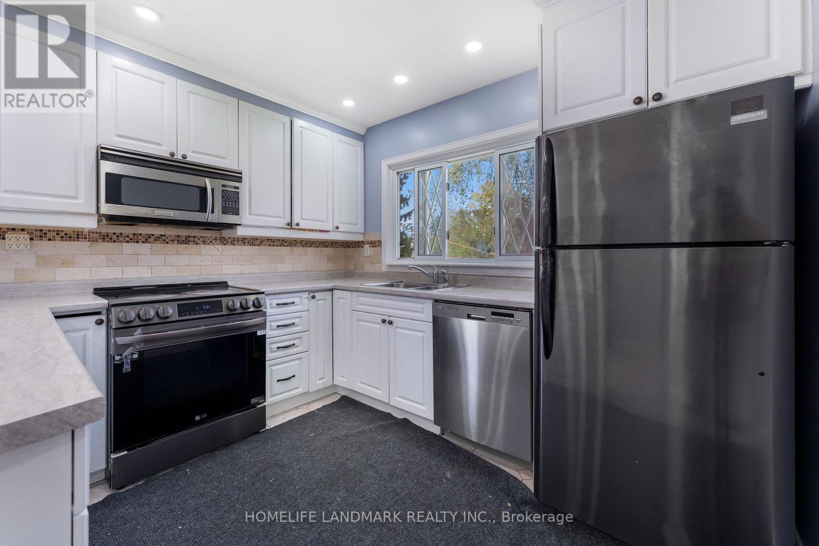 1416 Somerville Street, Oshawa, Ontario  L1G 7R1 - Photo 12 - E12580012