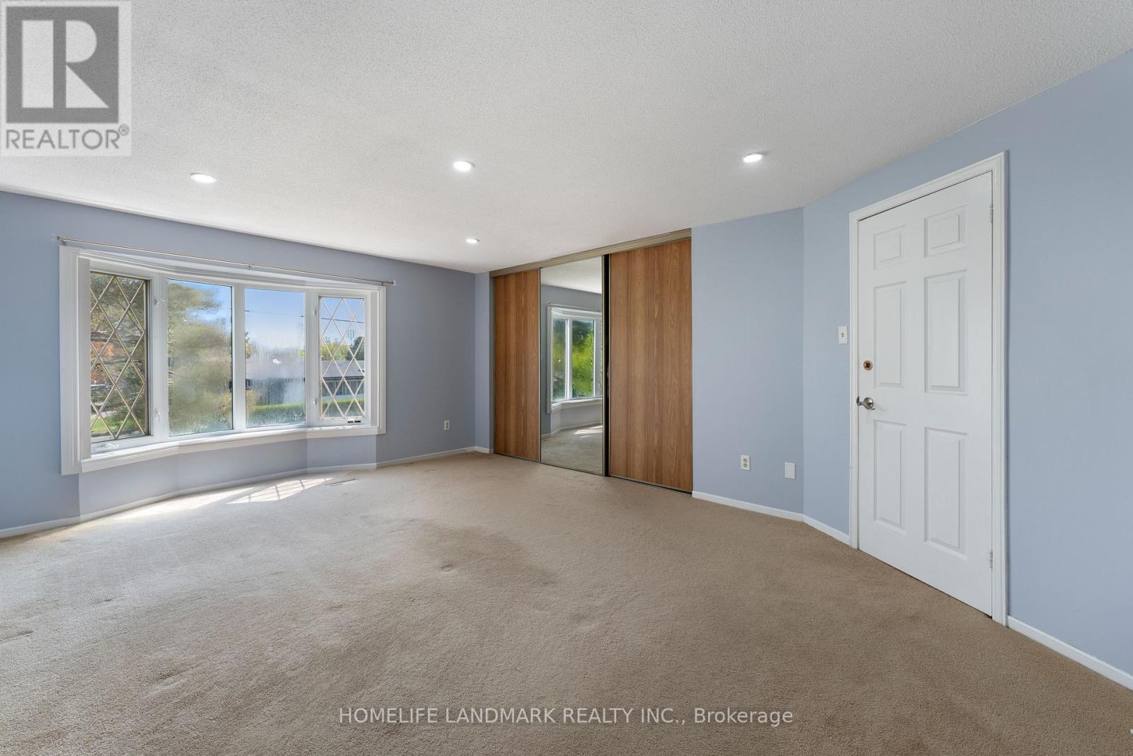 1416 Somerville Street, Oshawa, Ontario  L1G 7R1 - Photo 13 - E12580012