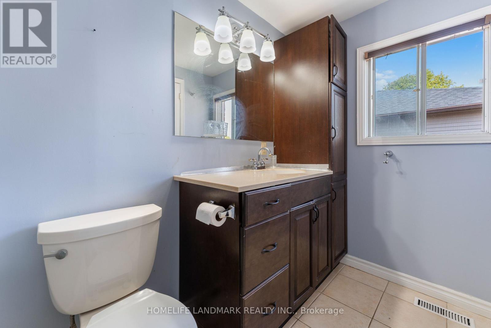 1416 Somerville Street, Oshawa, Ontario  L1G 7R1 - Photo 20 - E12580012