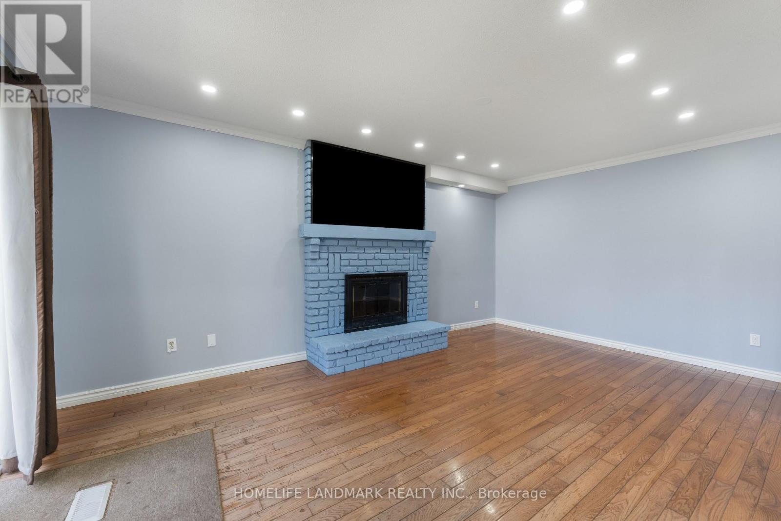 1416 Somerville Street, Oshawa, Ontario  L1G 7R1 - Photo 4 - E12580012