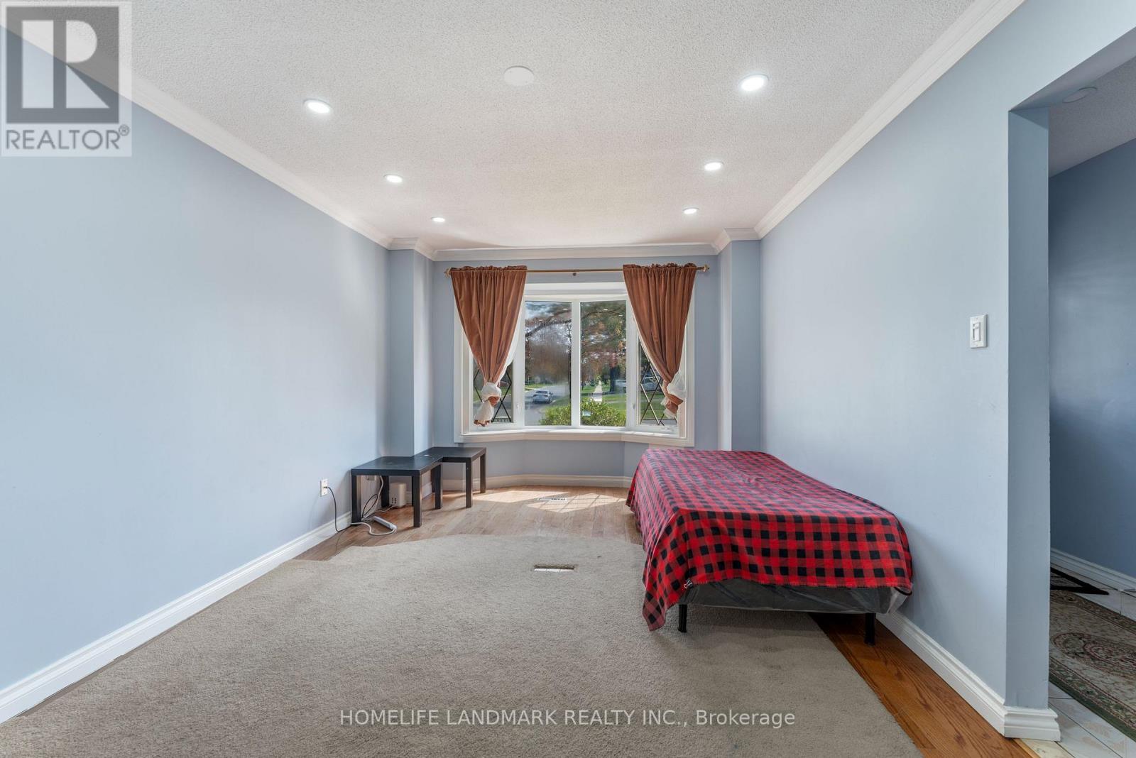 1416 Somerville Street, Oshawa, Ontario  L1G 7R1 - Photo 5 - E12580012