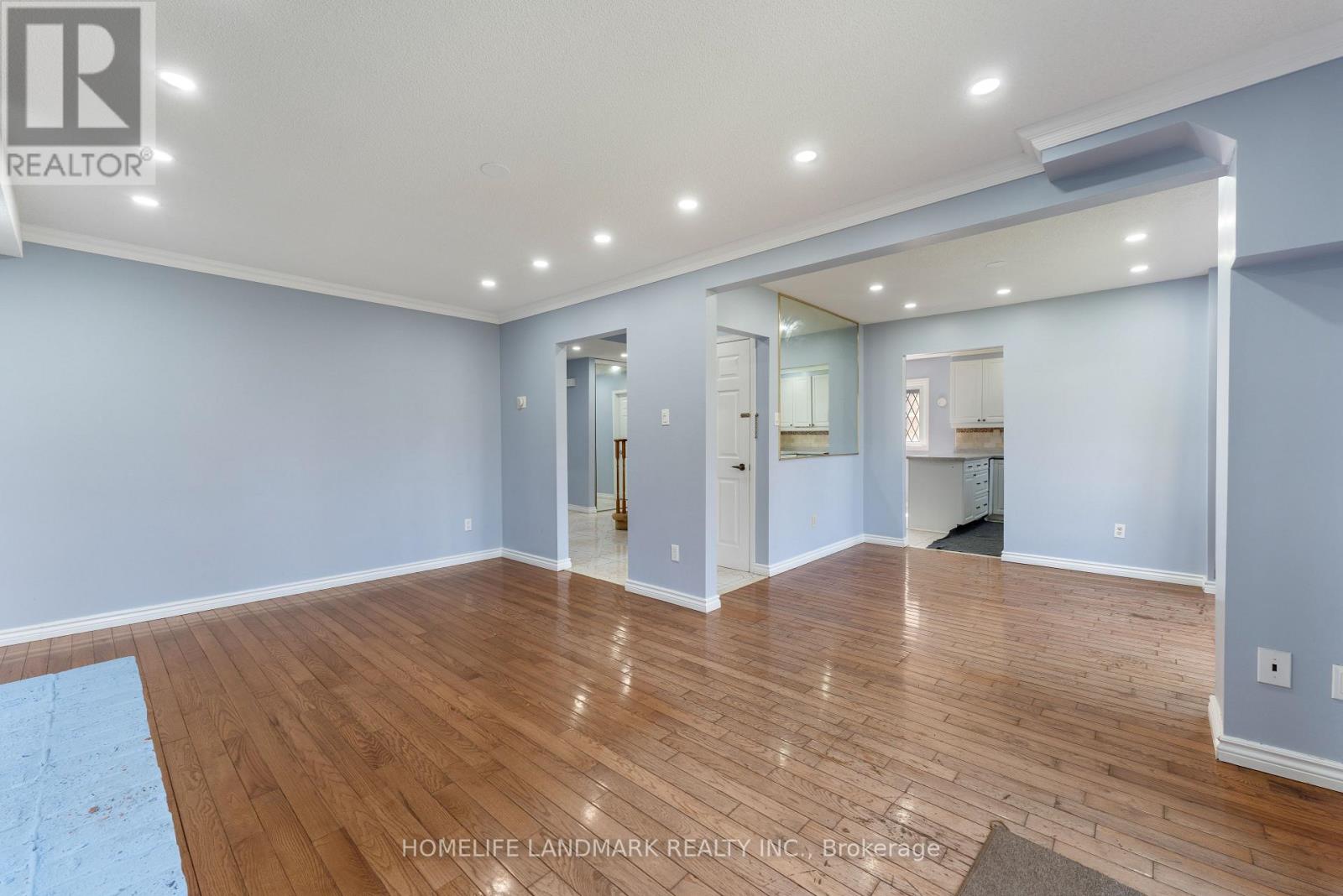 1416 Somerville Street, Oshawa, Ontario  L1G 7R1 - Photo 7 - E12580012