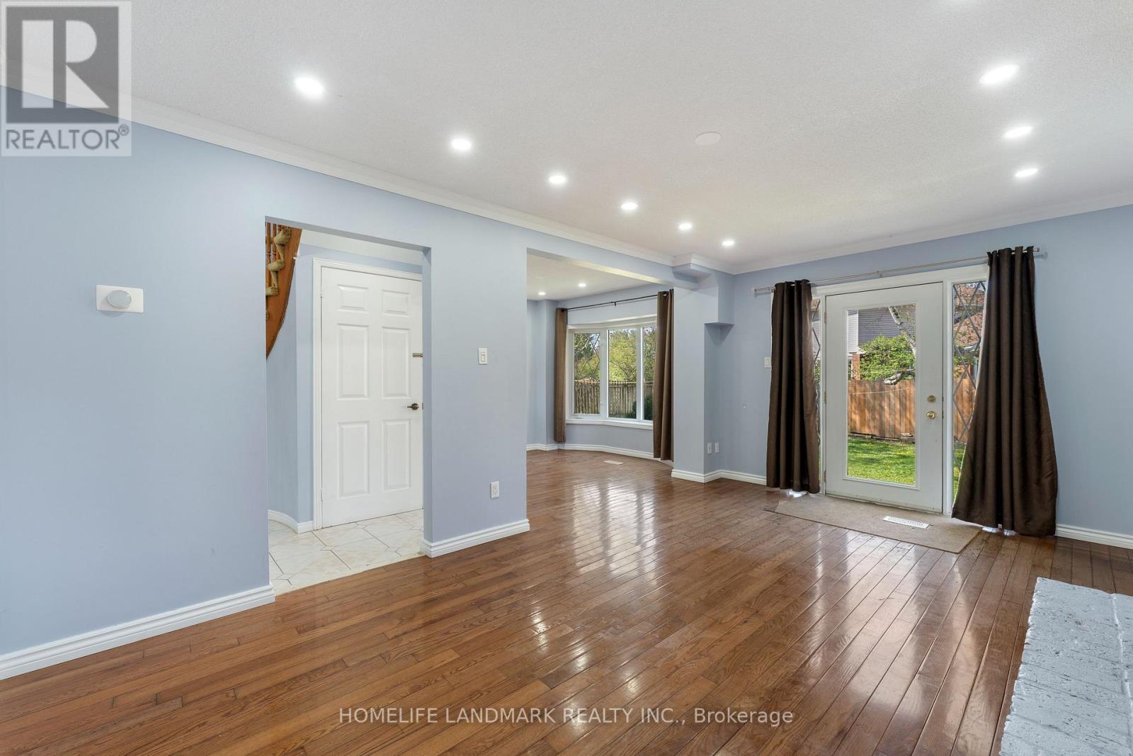 1416 Somerville Street, Oshawa, Ontario  L1G 7R1 - Photo 8 - E12580012