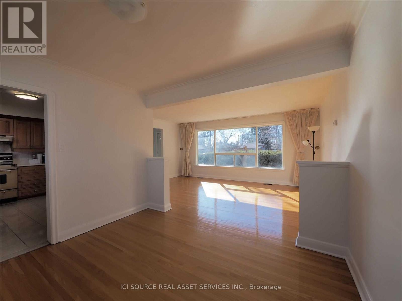 4380 Lawrence Avenue E, Toronto, Ontario  M1E 2T3 - Photo 12 - E12580036