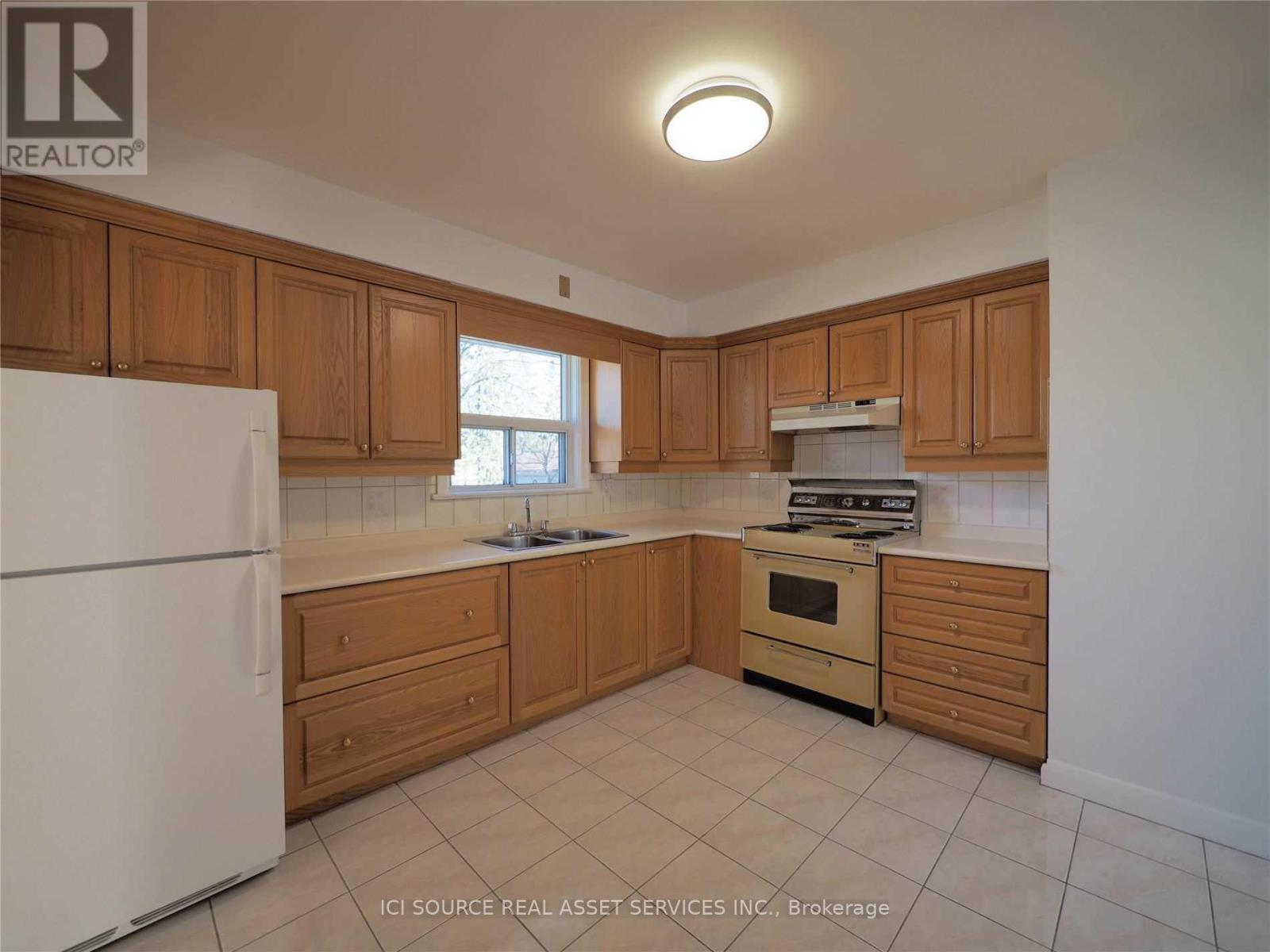 4380 Lawrence Avenue E, Toronto, Ontario  M1E 2T3 - Photo 14 - E12580036