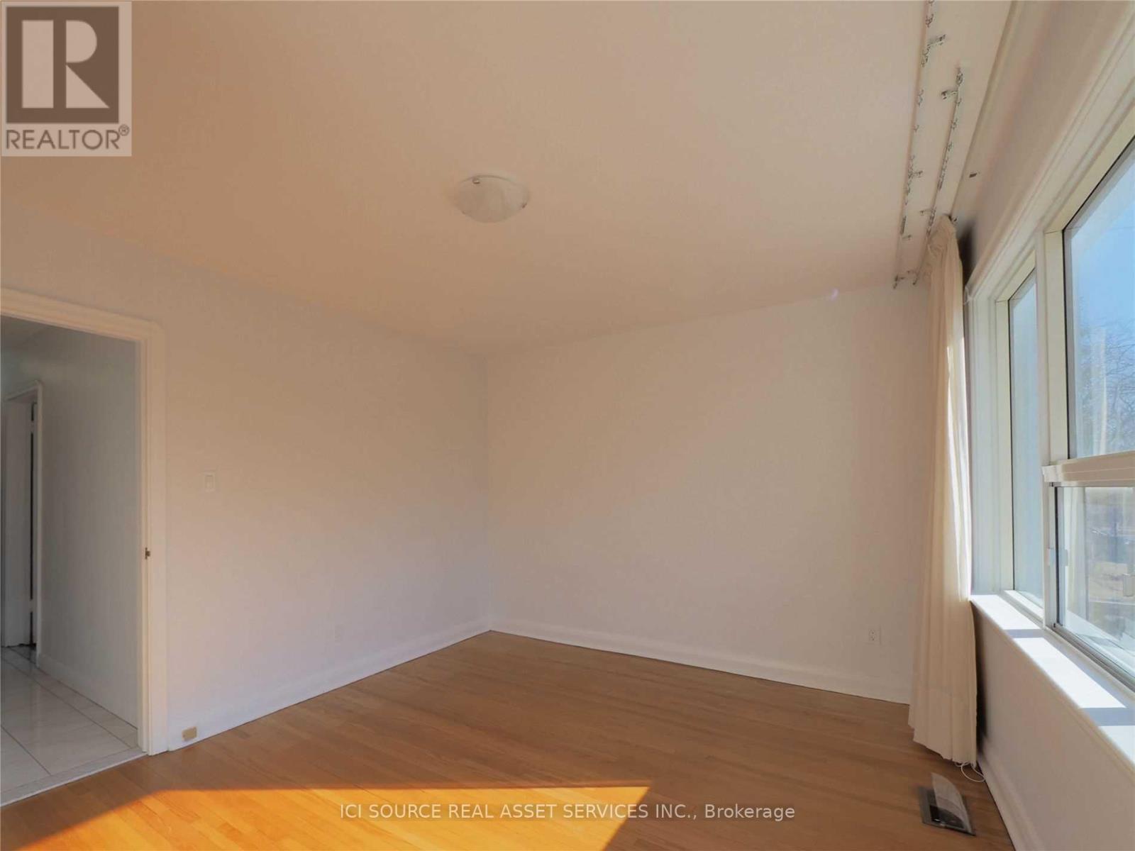 4380 Lawrence Avenue E, Toronto, Ontario  M1E 2T3 - Photo 16 - E12580036