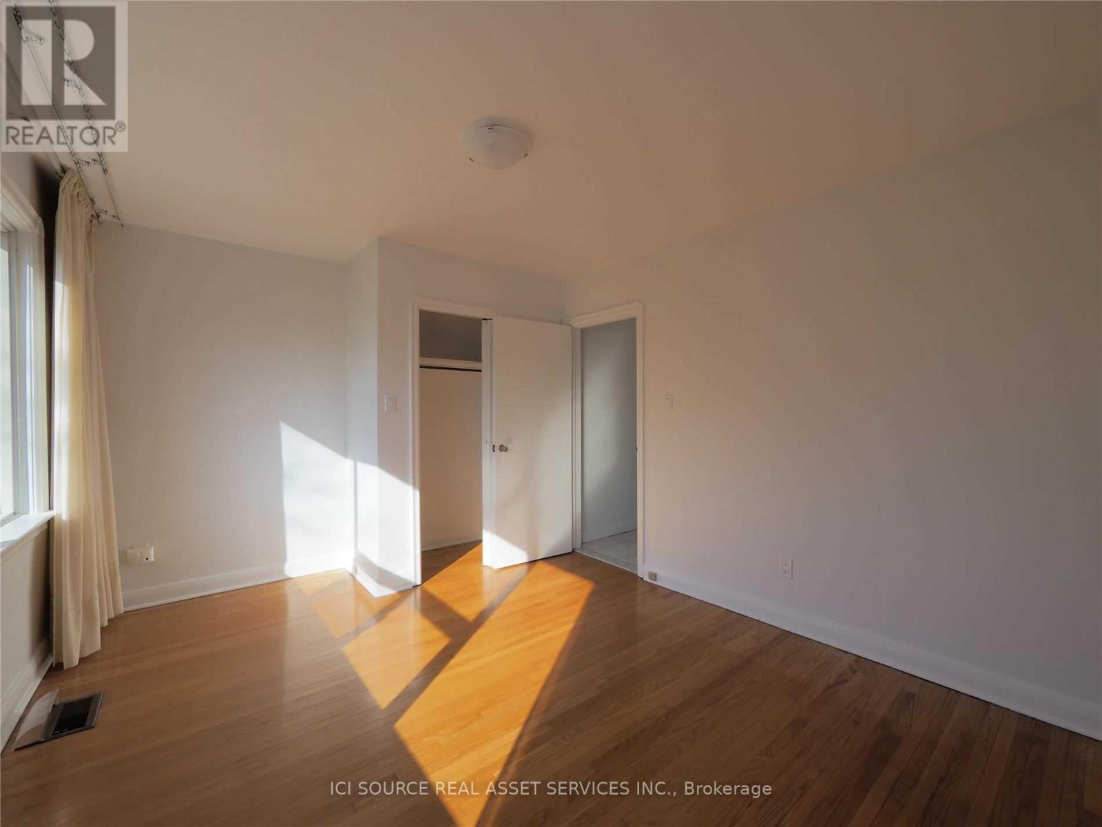 4380 Lawrence Avenue E, Toronto, Ontario  M1E 2T3 - Photo 17 - E12580036