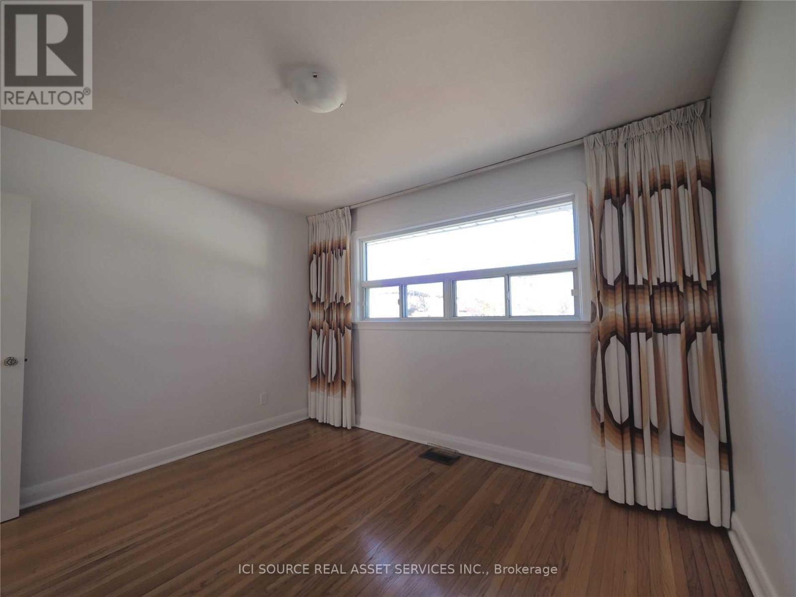 4380 Lawrence Avenue E, Toronto, Ontario  M1E 2T3 - Photo 18 - E12580036