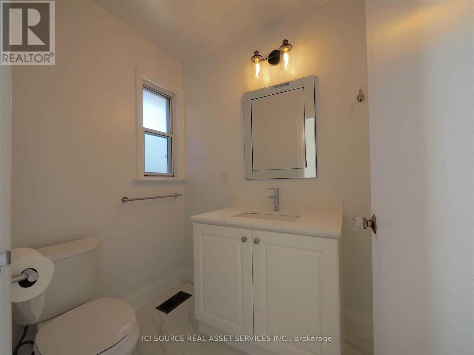 4380 Lawrence Avenue E, Toronto, Ontario  M1E 2T3 - Photo 20 - E12580036