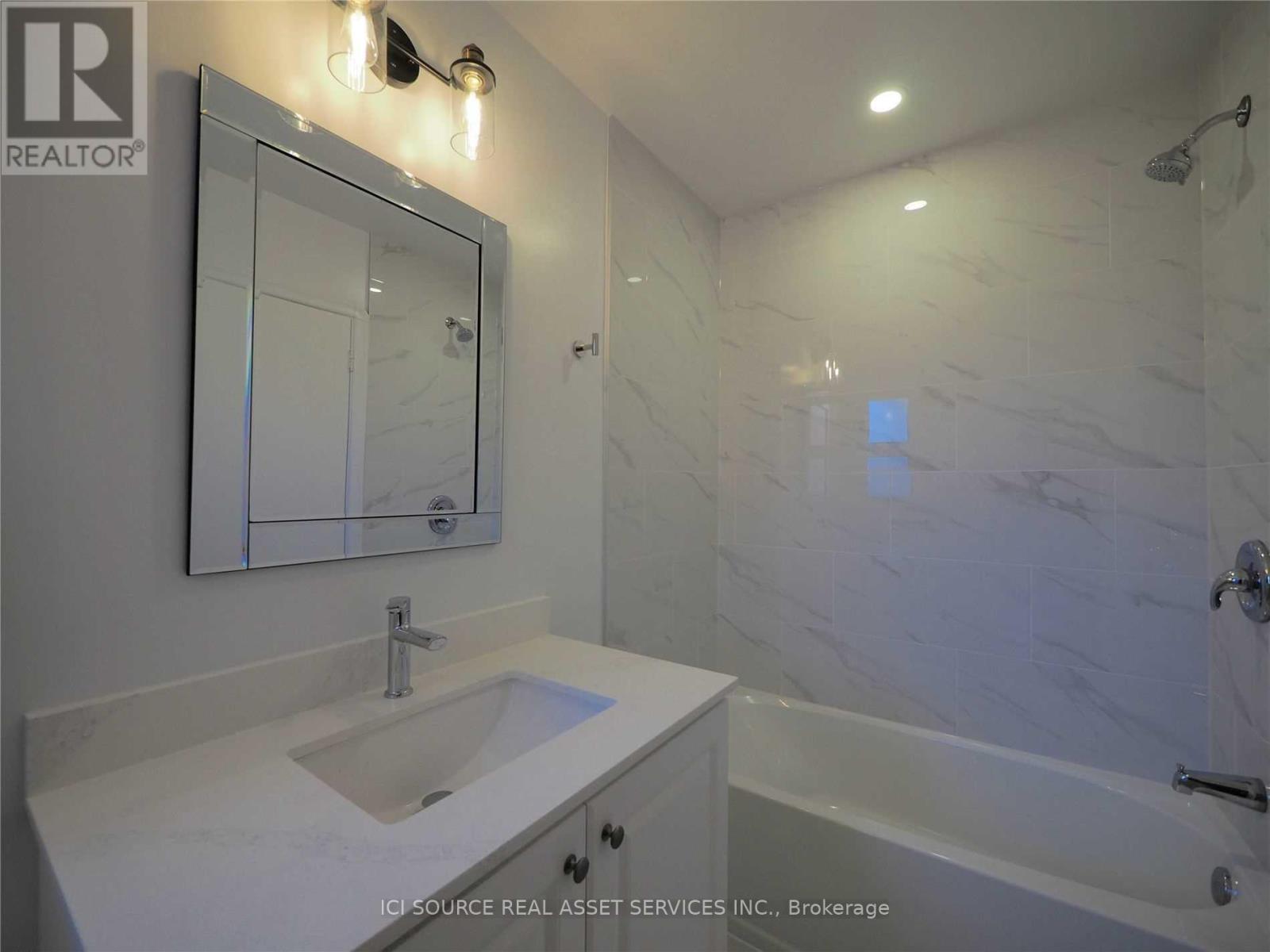 4380 Lawrence Avenue E, Toronto, Ontario  M1E 2T3 - Photo 21 - E12580036