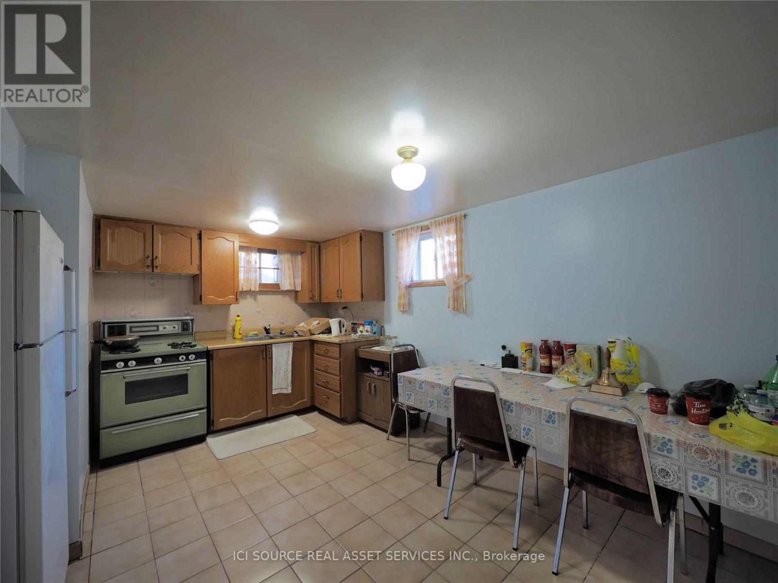 4380 Lawrence Avenue E, Toronto, Ontario  M1E 2T3 - Photo 22 - E12580036