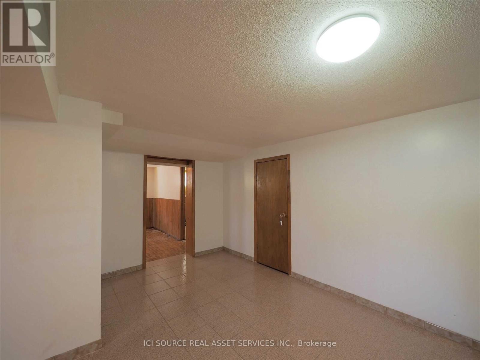 4380 Lawrence Avenue E, Toronto, Ontario  M1E 2T3 - Photo 23 - E12580036