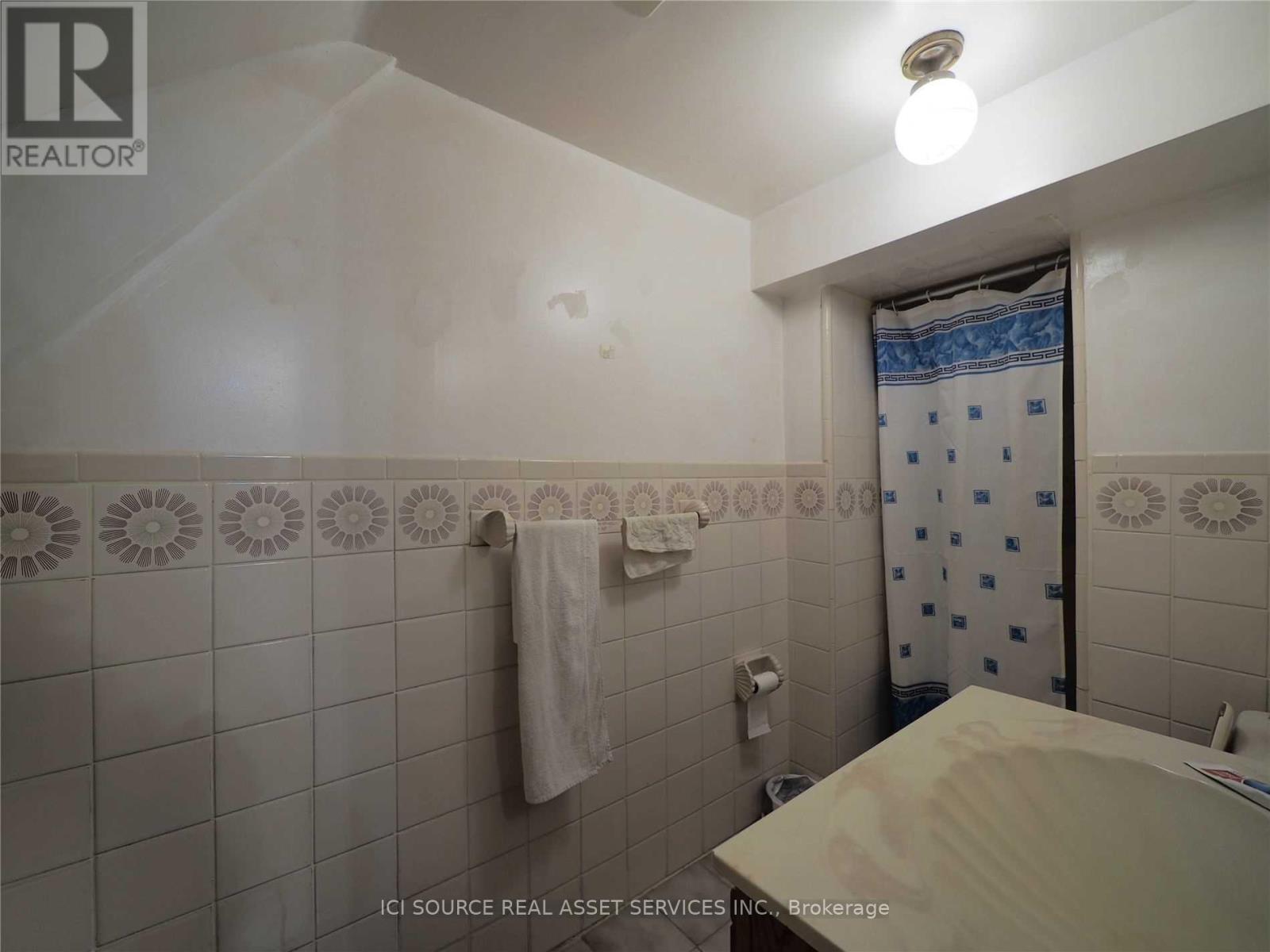 4380 Lawrence Avenue E, Toronto, Ontario  M1E 2T3 - Photo 25 - E12580036