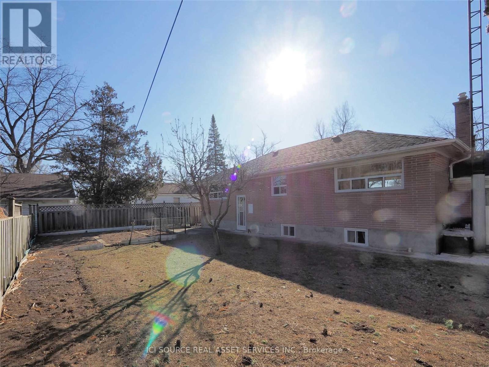 4380 Lawrence Avenue E, Toronto, Ontario  M1E 2T3 - Photo 7 - E12580036