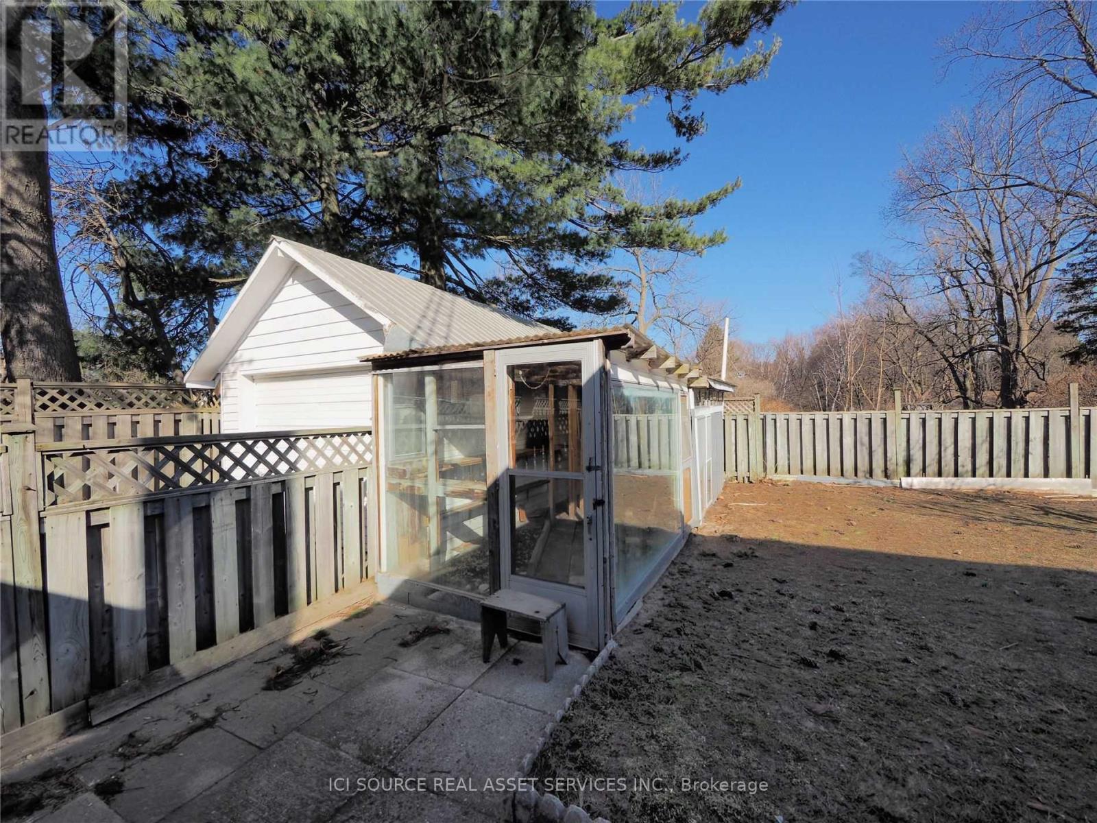 4380 Lawrence Avenue E, Toronto, Ontario  M1E 2T3 - Photo 8 - E12580036