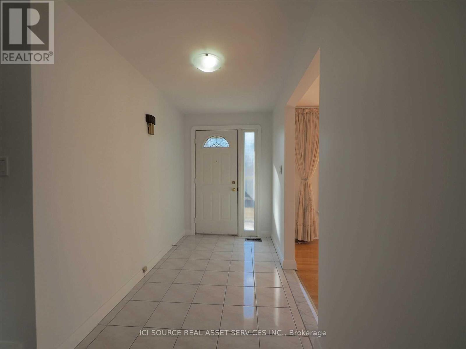 4380 Lawrence Avenue E, Toronto, Ontario  M1E 2T3 - Photo 9 - E12580036