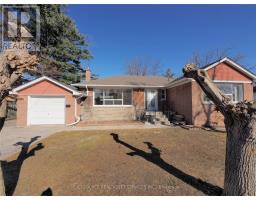 4380 LAWRENCE AVENUE E, Toronto, Ontario