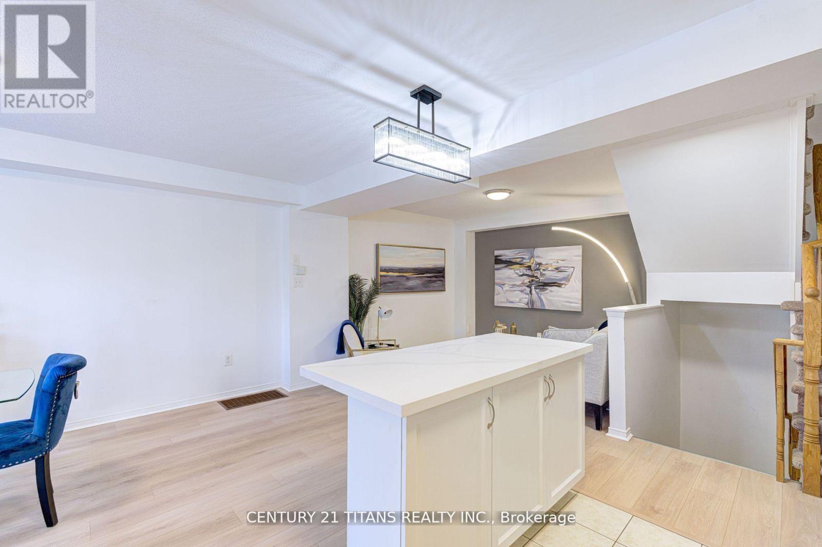 26 Pendrill Way, Ajax, Ontario  L1Z 0K9 - Photo 17 - E12580064