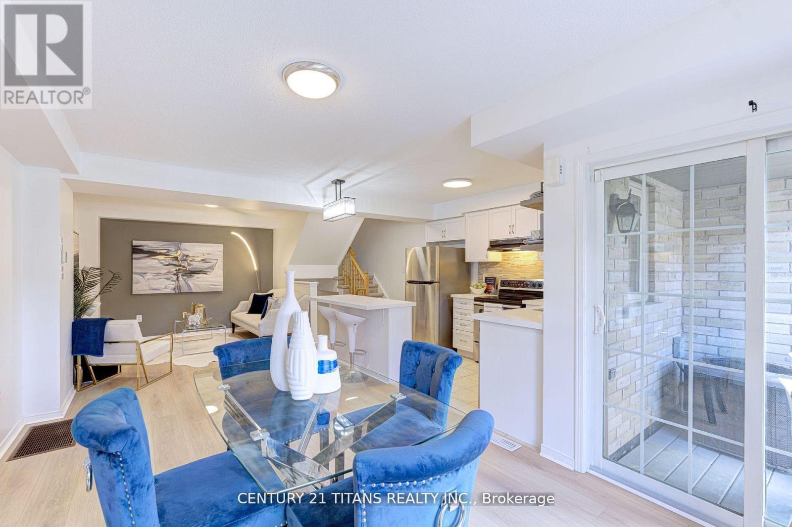 26 Pendrill Way, Ajax, Ontario  L1Z 0K9 - Photo 20 - E12580064