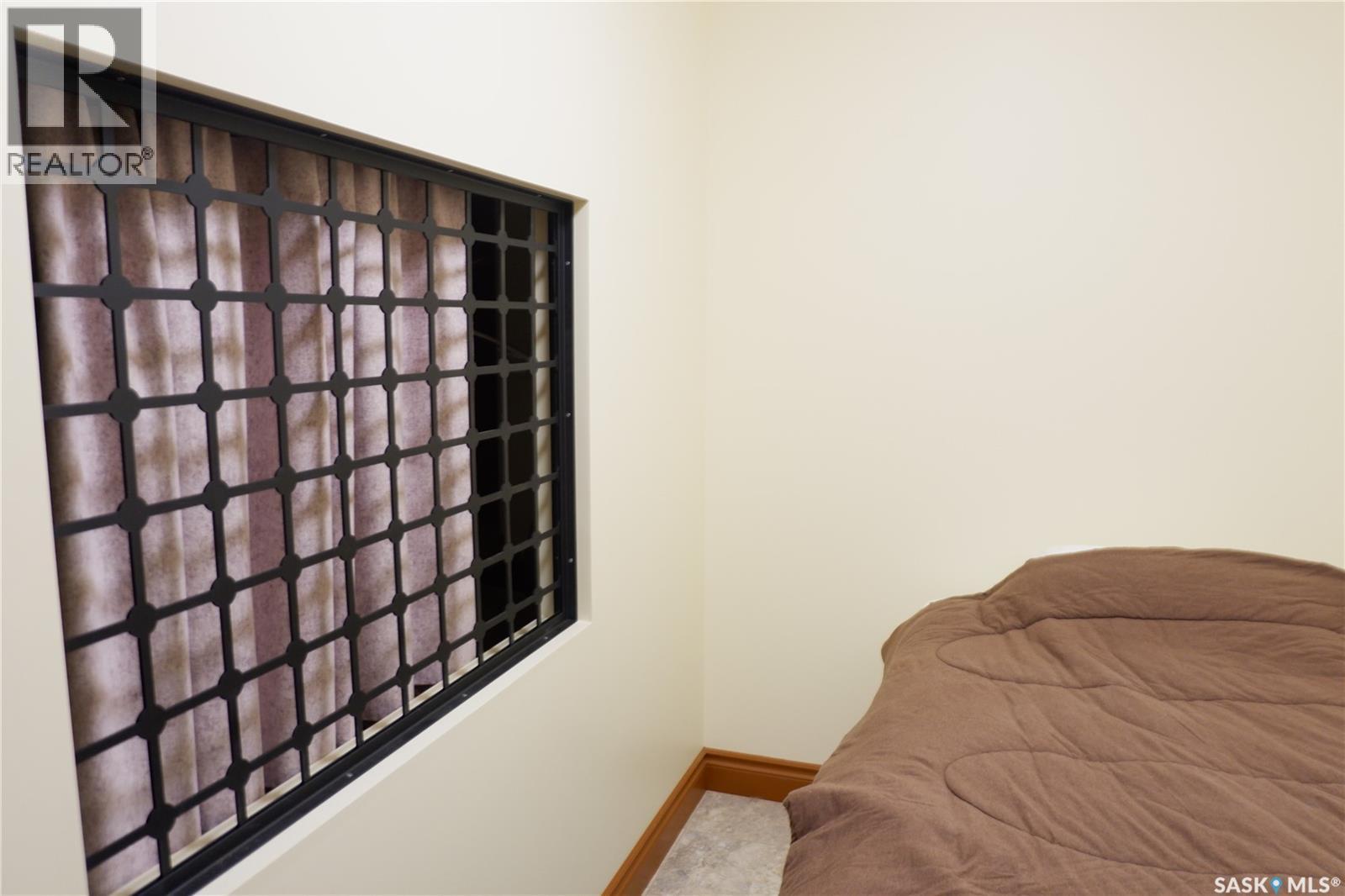 Church Acreage, Baildon Rm No. 131, Saskatchewan  S6H 0J4 - Photo 15 - SK024777