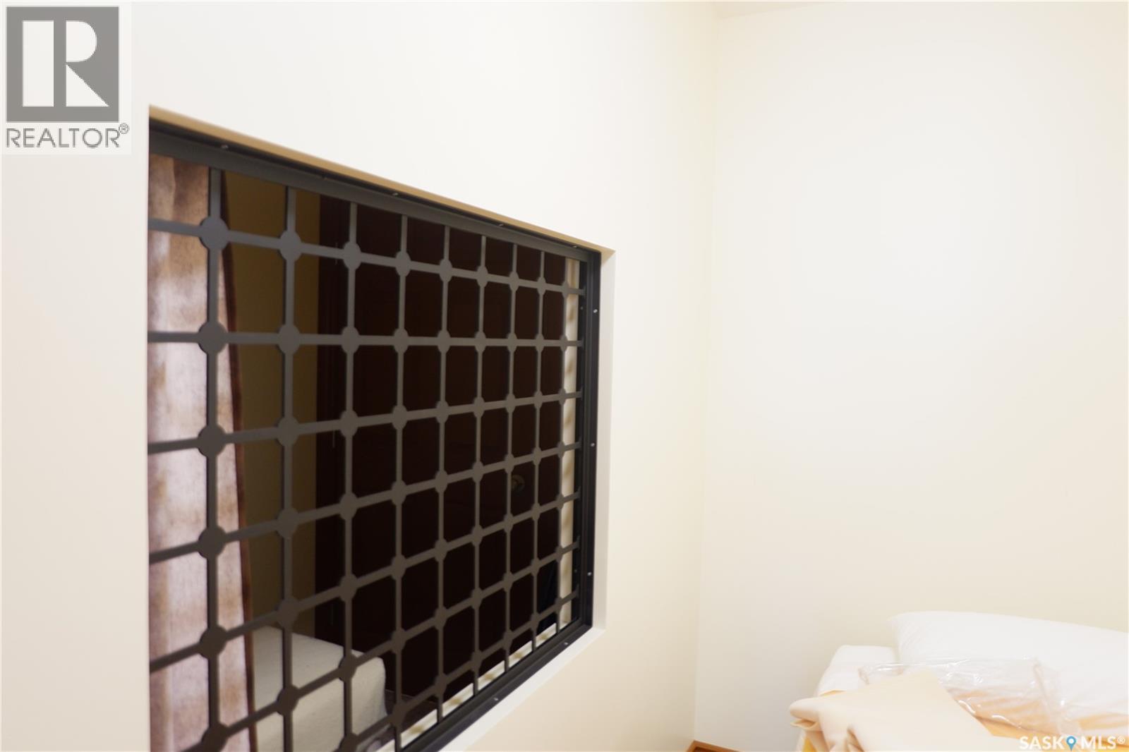 Church Acreage, Baildon Rm No. 131, Saskatchewan  S6H 0J4 - Photo 16 - SK024777