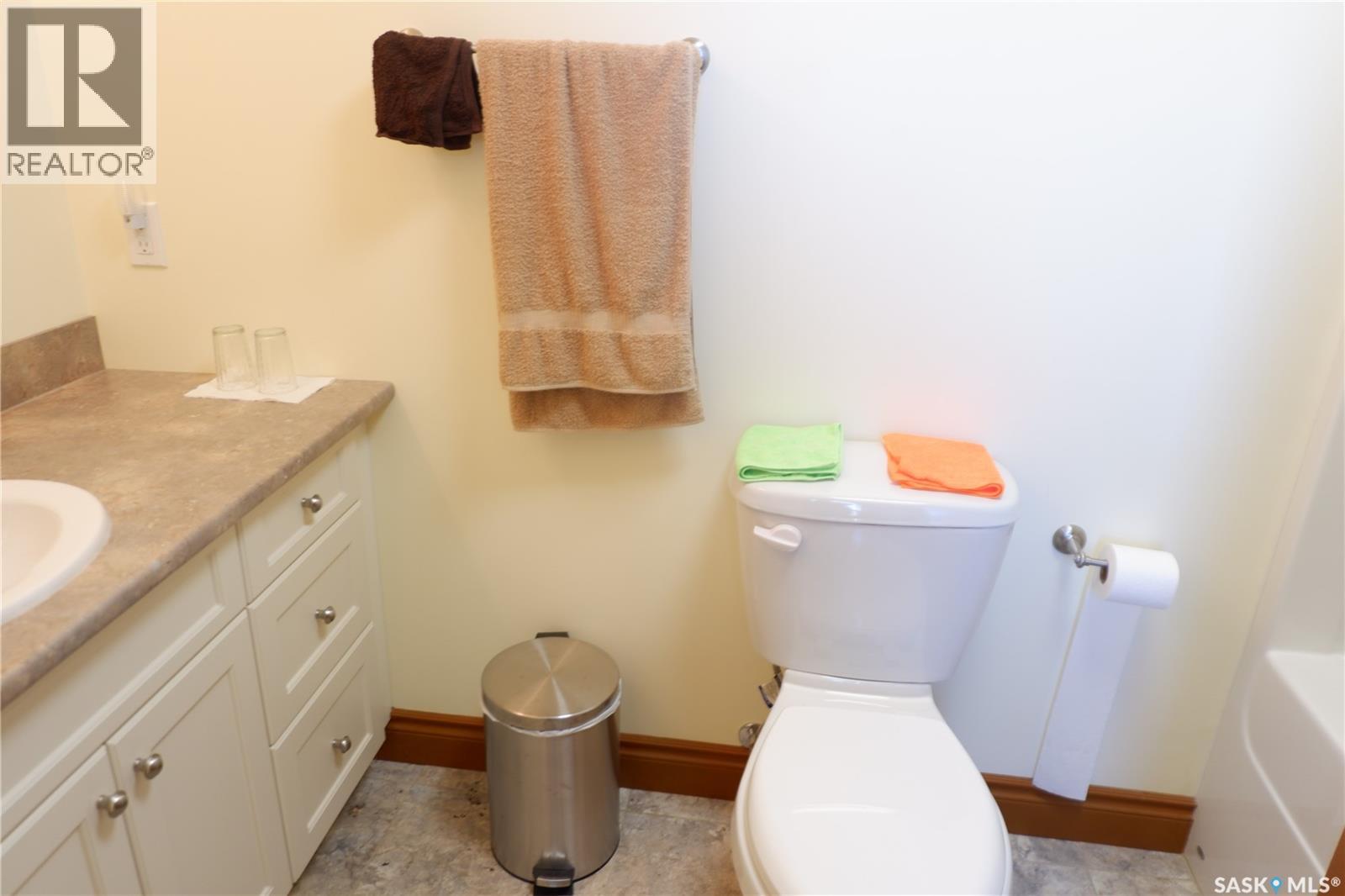 Church Acreage, Baildon Rm No. 131, Saskatchewan  S6H 0J4 - Photo 17 - SK024777