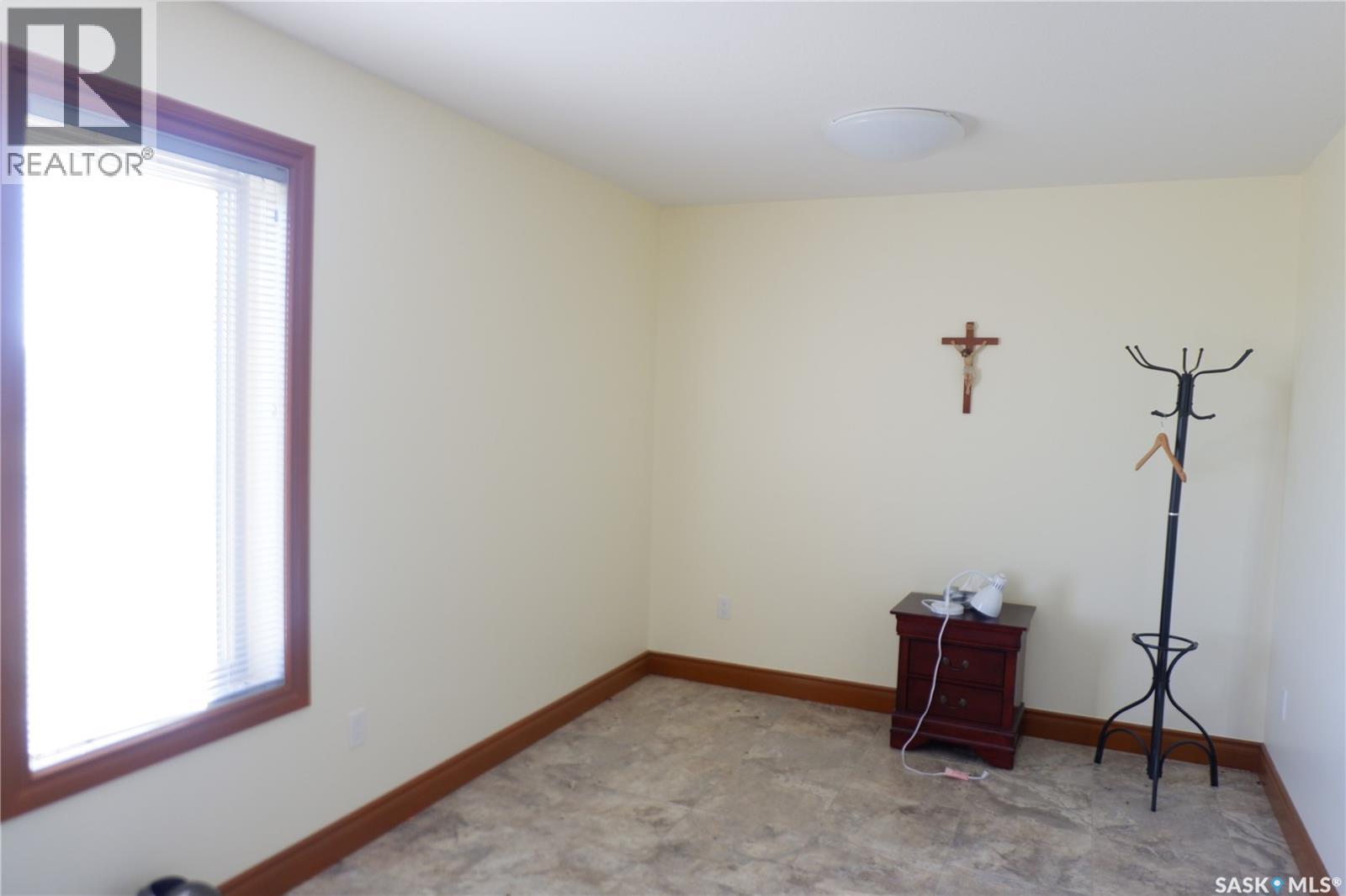 Church Acreage, Baildon Rm No. 131, Saskatchewan  S6H 0J4 - Photo 18 - SK024777