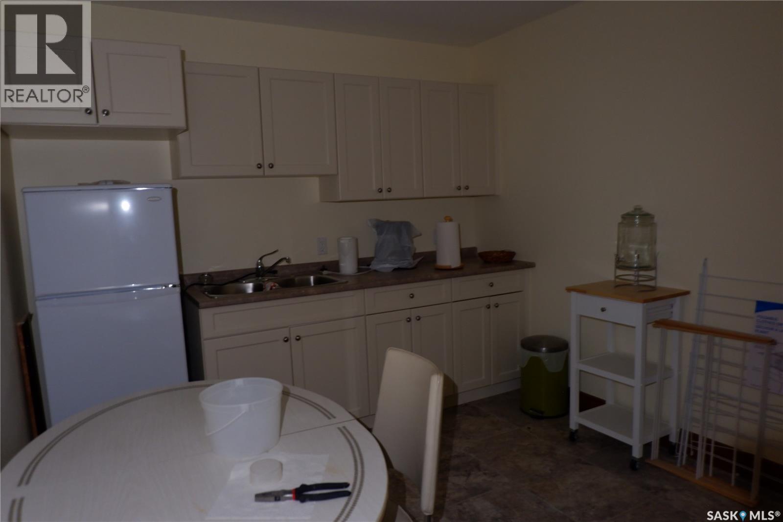 Church Acreage, Baildon Rm No. 131, Saskatchewan  S6H 0J4 - Photo 21 - SK024777