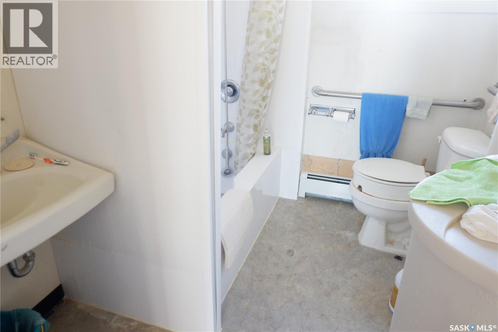 Church Acreage, Baildon Rm No. 131, Saskatchewan  S6H 0J4 - Photo 23 - SK024777